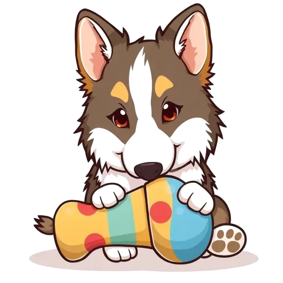 Welcome to Collie.Love